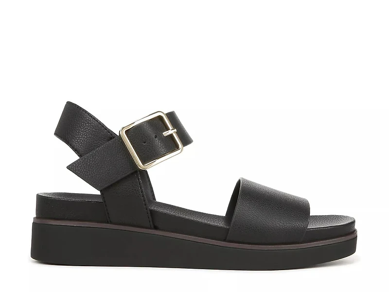 Gillian Sandal