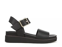 Gillian Sandal