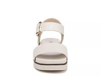 Gillian Sandal