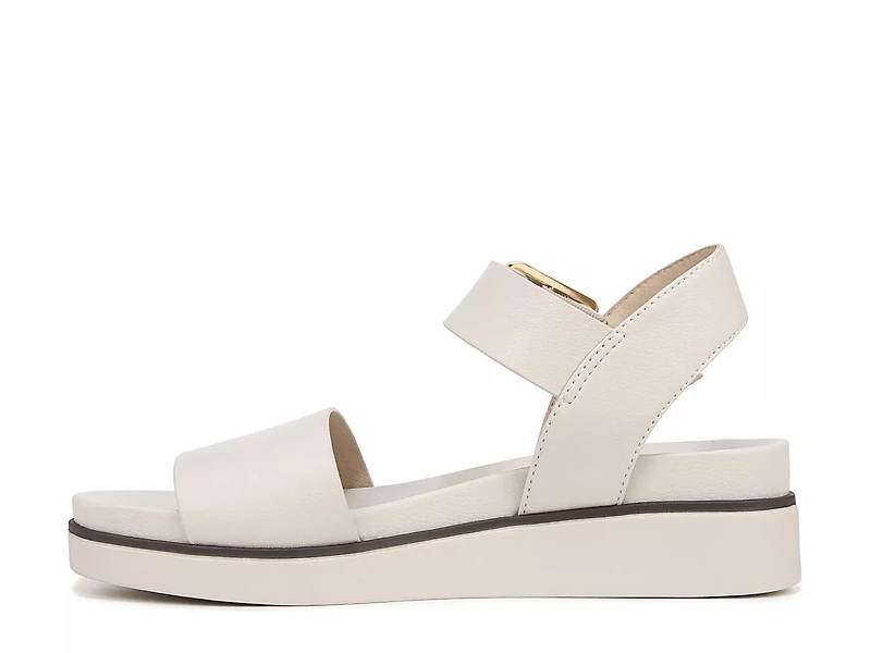 Gillian Sandal