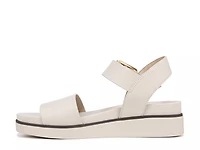 Gillian Sandal