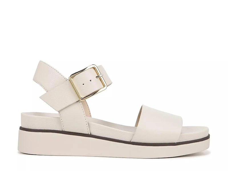 Gillian Sandal