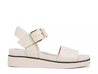 Gillian Sandal