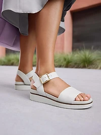 Gillian Sandal