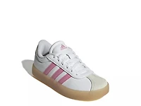VL Court 3.0 Sneaker