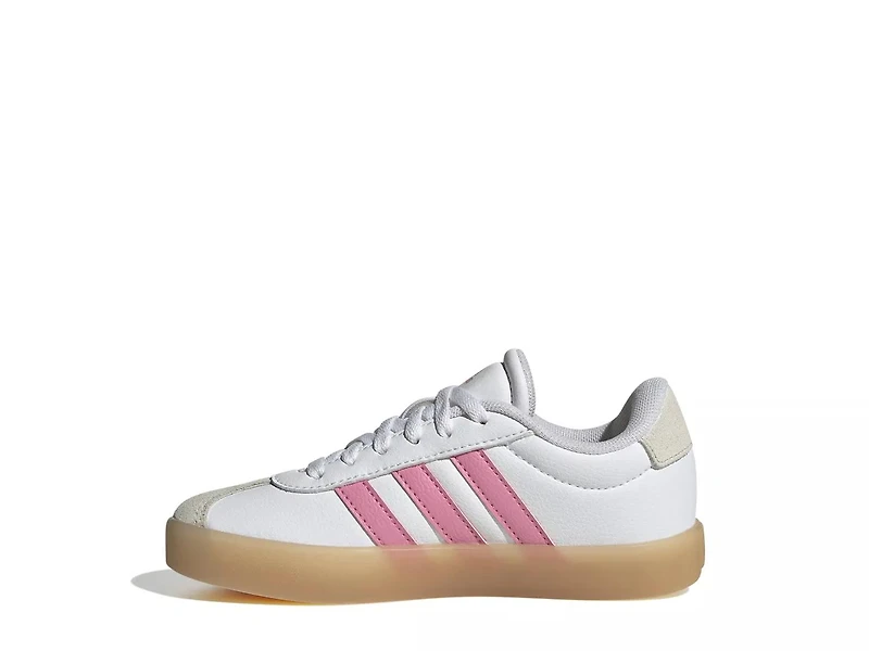 VL Court 3.0 Sneaker