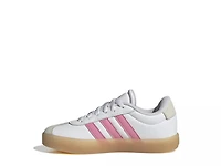 VL Court 3.0 Sneaker