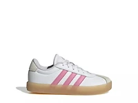 VL Court 3.0 Sneaker
