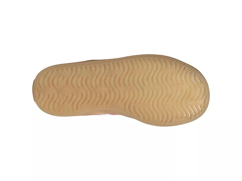 VL Court 3.0 Sneaker