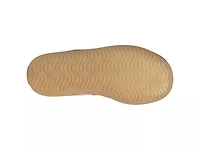 VL Court 3.0 Sneaker