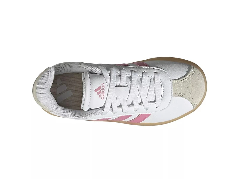 VL Court 3.0 Sneaker