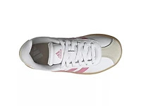 VL Court 3.0 Sneaker