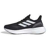 PureBoost 5 Running Shoe