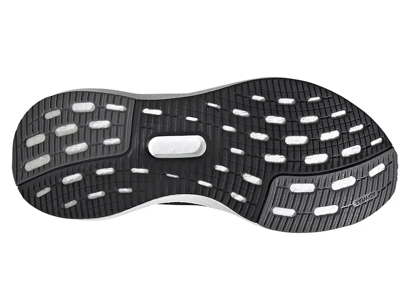 PureBoost 5 Running Shoe