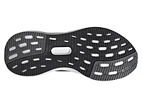 PureBoost 5 Running Shoe