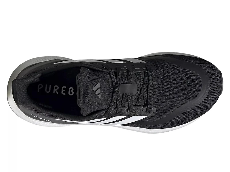 PureBoost 5 Running Shoe