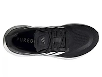 PureBoost 5 Running Shoe