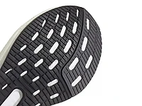 PureBoost 5 Running Shoe