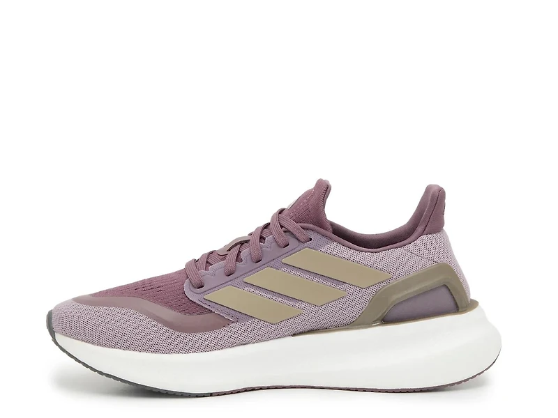 PureBoost 5 Running Shoe - Women's