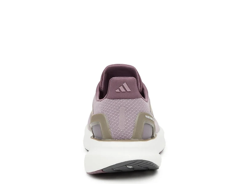 PureBoost 5 Running Shoe - Women's