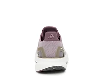 PureBoost 5 Running Shoe - Women's