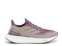 PureBoost 5 Running Shoe - Women's
