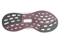 PureBoost 5 Running Shoe - Women's