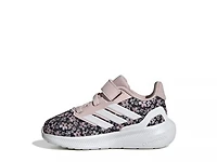 Runfalcon 3.0 Sneaker