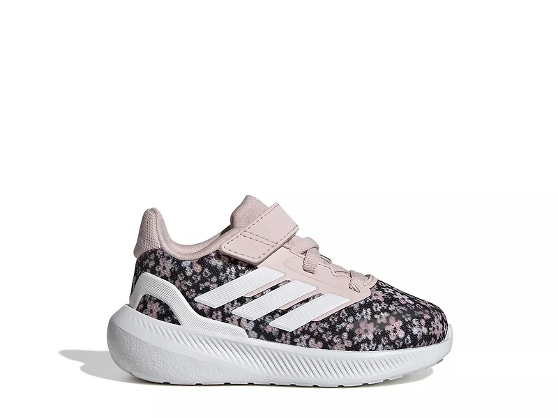 Runfalcon 3.0 Sneaker