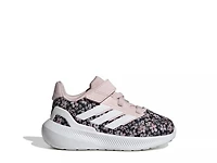 Runfalcon 3.0 Sneaker