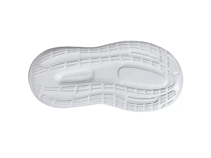 Runfalcon 3.0 Sneaker