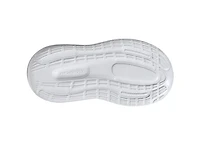 Runfalcon 3.0 Sneaker