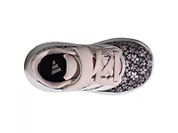 Runfalcon 3.0 Sneaker