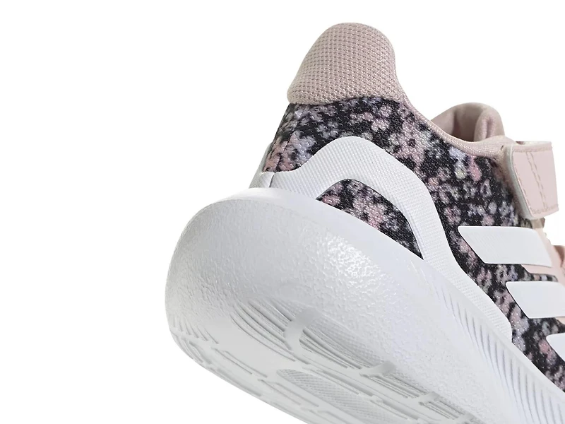 Runfalcon 3.0 Sneaker