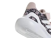 Runfalcon 3.0 Sneaker