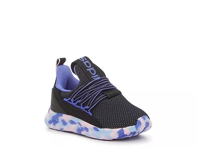 Lite Racer Adapt 7.0 Slip-On Sneaker