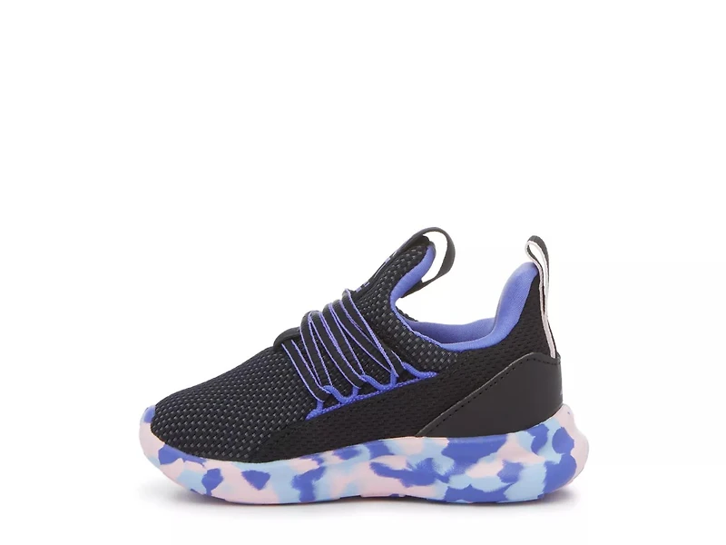 Lite Racer Adapt 7.0 Slip-On Sneaker