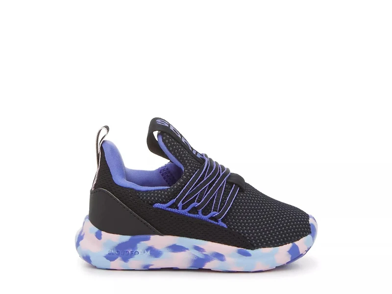 Lite Racer Adapt 7.0 Slip-On Sneaker