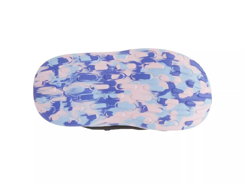 Lite Racer Adapt 7.0 Slip-On Sneaker