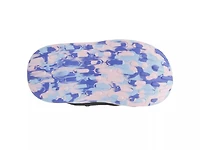 Lite Racer Adapt 7.0 Slip-On Sneaker