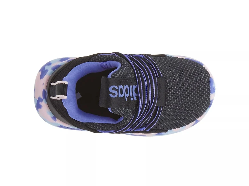 Lite Racer Adapt 7.0 Slip-On Sneaker