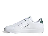 Advantage 2.0 Sneaker - Men's