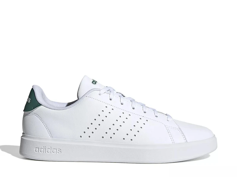 Advantage 2.0 Sneaker - Men's