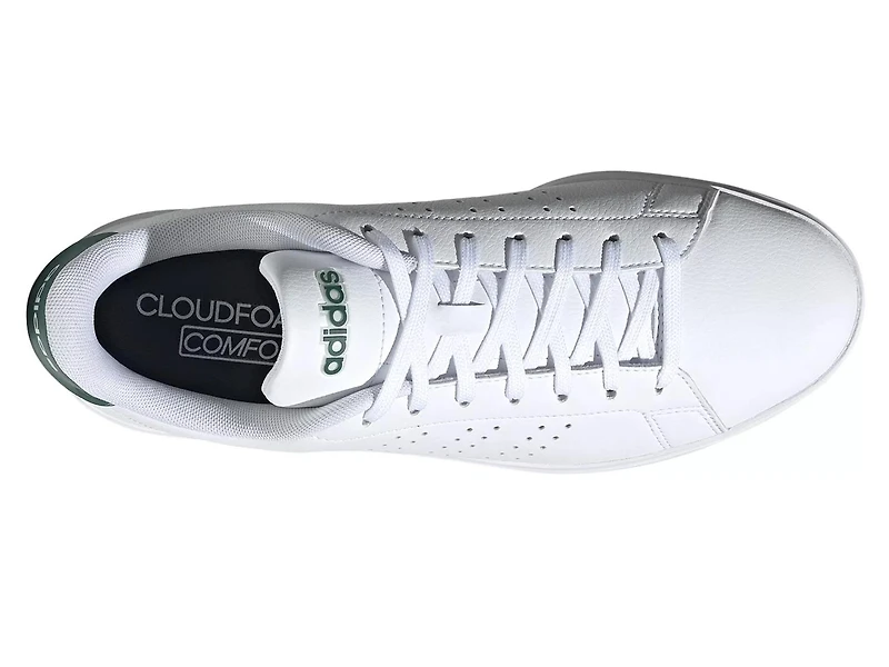 Advantage 2.0 Sneaker - Men's