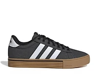 Daily 4.0 Sneaker