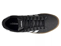 Daily 4.0 Sneaker