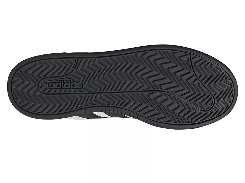 Grand Court Alpha 00s Sneaker