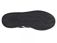 Grand Court Alpha 00s Sneaker