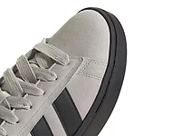 Grand Court Alpha 00s Sneaker