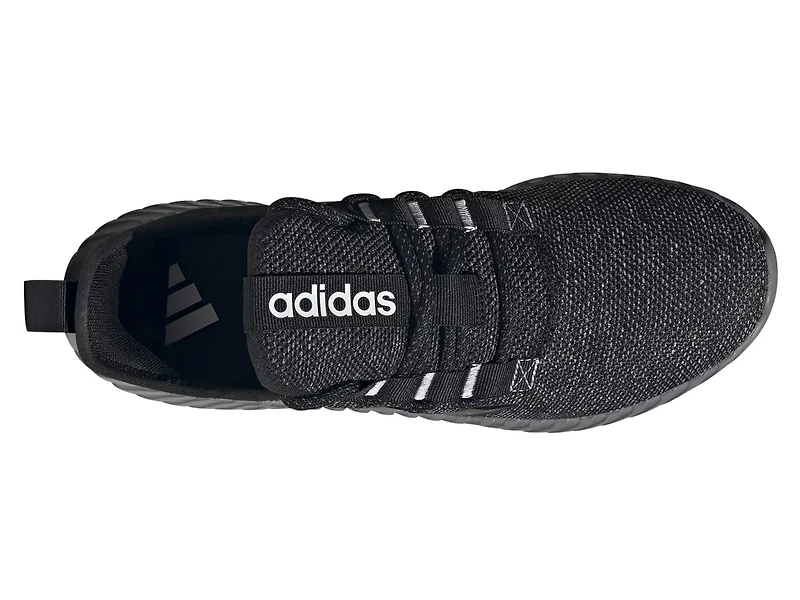 Kaptir 3.0 Sneaker - Men's